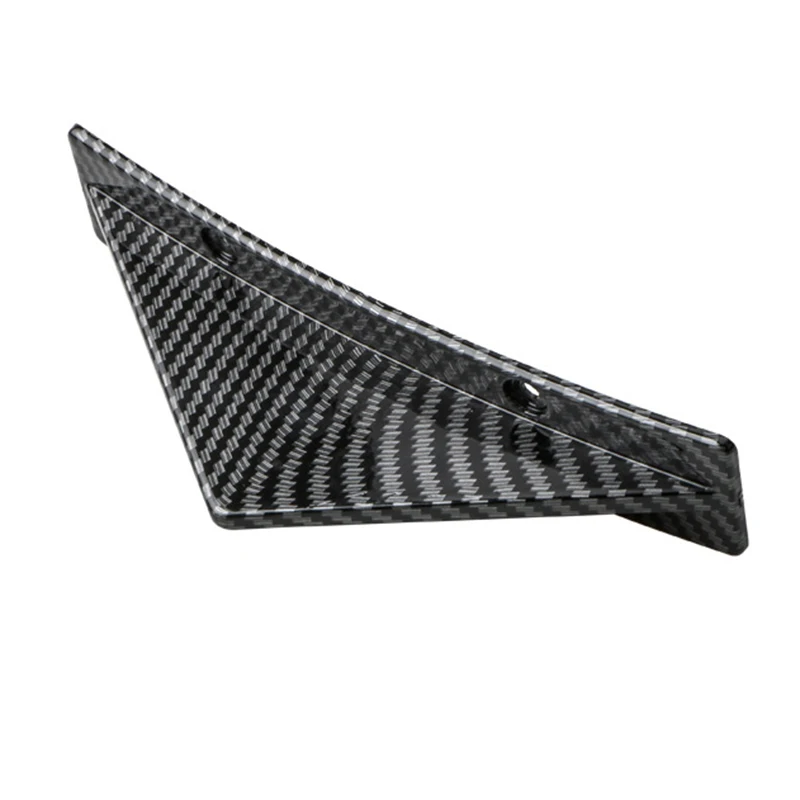 Carbon black 1PC