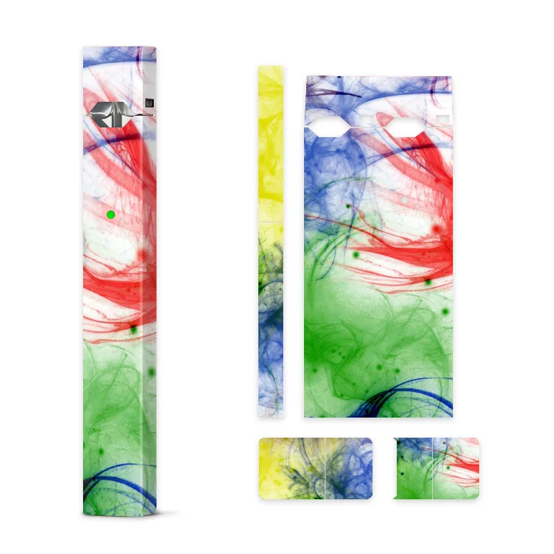 11181358842_727471040