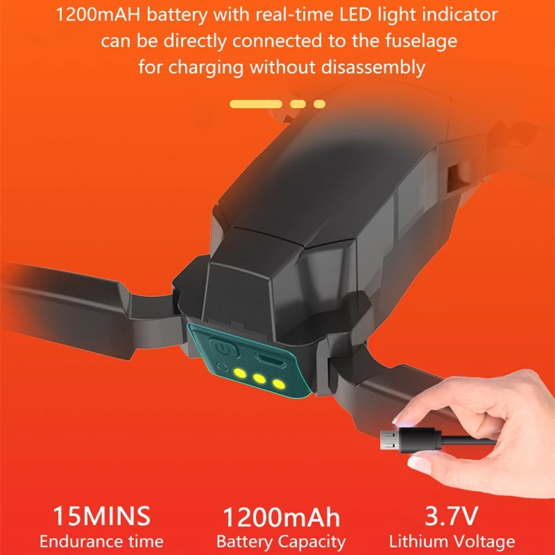 Дрон Глобальный Дрон с HD воздушной видеокамерой 1080P RC дроны X Pro RC Вертолет FPV Квадрокоптер Дрон складная игрушка