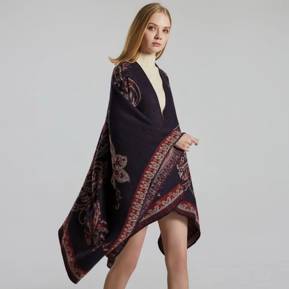 ĳ�ù̾� ���� ��ī�� ���� �ܿ� ����Ʈ ����Ʈ �� �� �� �� ���� ������ ��� Ǯ ��� ��ī��, �� ���� ���Ÿ� �귣��