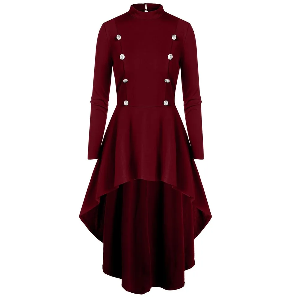 sexy black summer dress