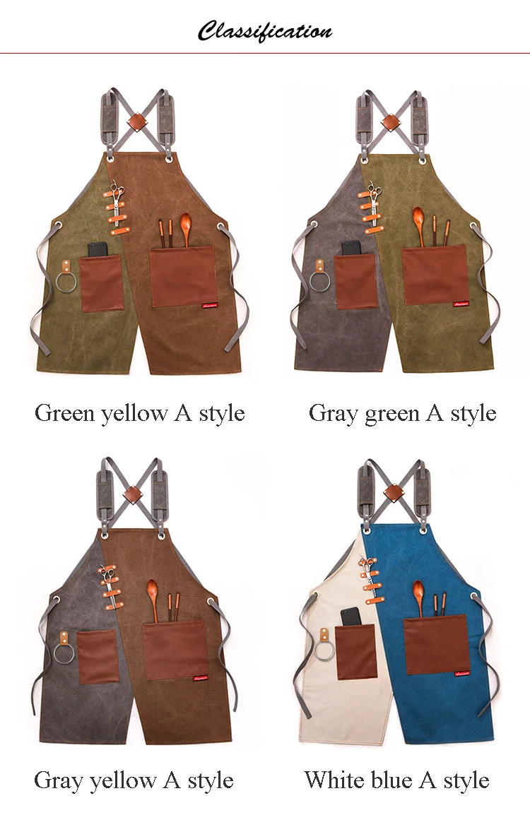 O1CN01jPbRwv1G03zE1DQrc___2109120559