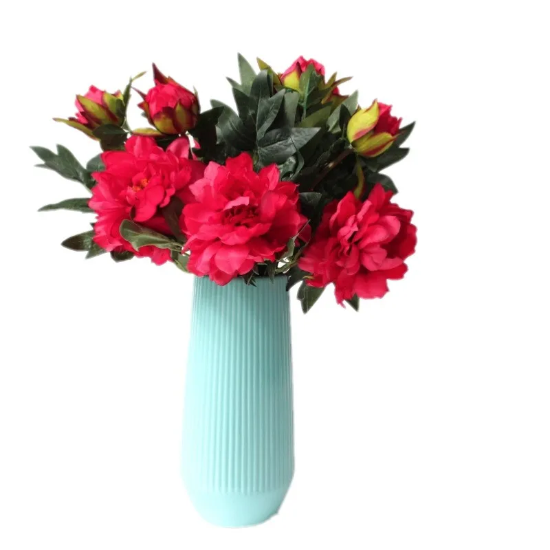 9381167117_2132096240