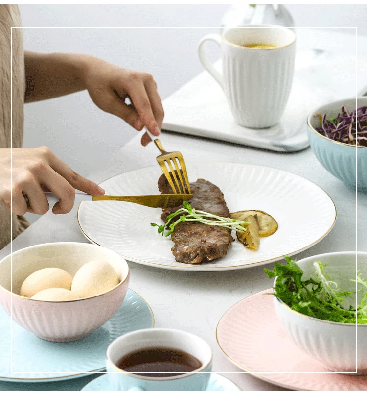 Colorful-Ceramic-tableware-plate_10