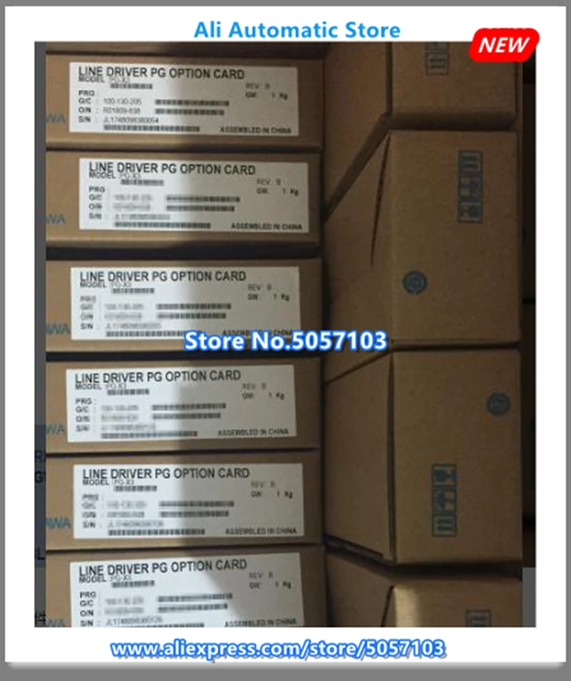 JVOP-180 PG-X3 PG-E3 PG-B3 PG-F3 PG-B2 PG-X2 PG-RT3 PG КАРТЫ объединить модуль