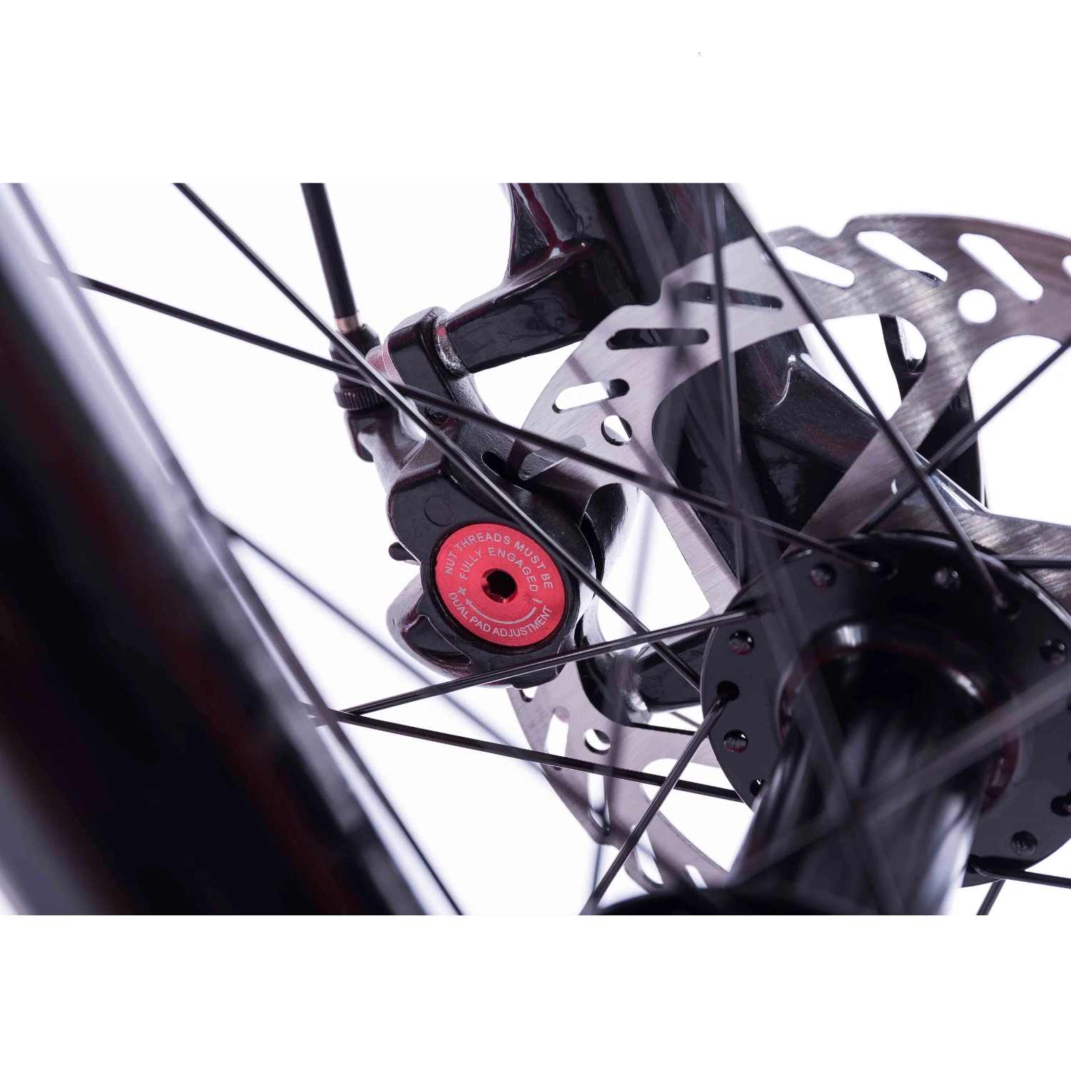 Sale Lithium S10 2019 Snowfield Bicycle 26 Inch 36v48v Beach Electric Bicycle Oem bicicleta electrica electric bike ebike eurobike 2 Sale Lithium S10 2019 Snowfield Bicycle 26 Inch 36v48v Beach Electric Bicycle Oem bicicleta electrica electric bike ebike eurobike 2