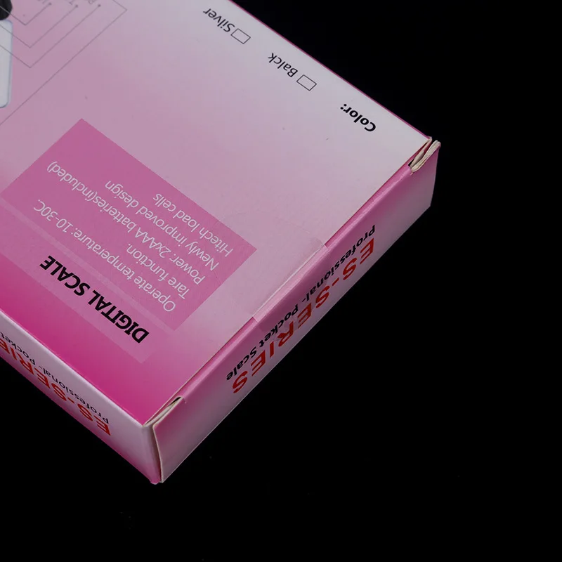 Clear Round Adhesive Label Sticker Transparent PVC Label Sealing Paste For Gift Box Sealing Paste Dia. 1.5/2/2.5/3/3.5/4/5cm