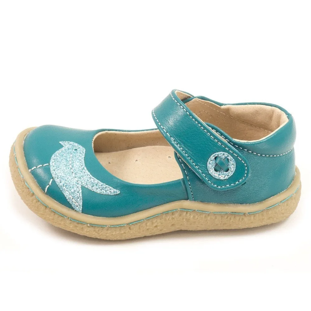 16FW1_2LK_Pio_Teal_W_S