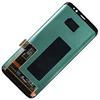 Mobile Phone Parts