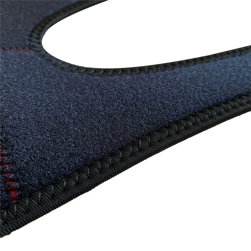 BRF90710012_0738119935616426245