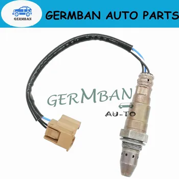 

Lambda O2 Oxygen Sensor 234-9133 Upstream for 2013-2015 Nissan Altima 2.5L-L4 No#22693-3TA0A 226933TA0A 234-4133