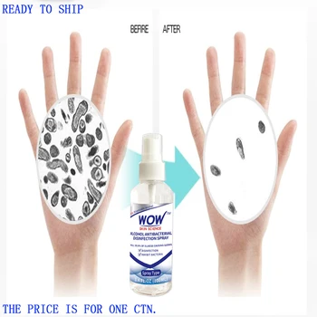 

hand sanitiser sanitizer gel with dettol hand sanitizer gel for alcohol hand sanitizer