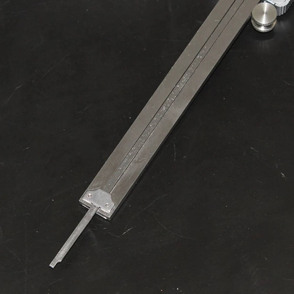 WJ41002-C-80212-1