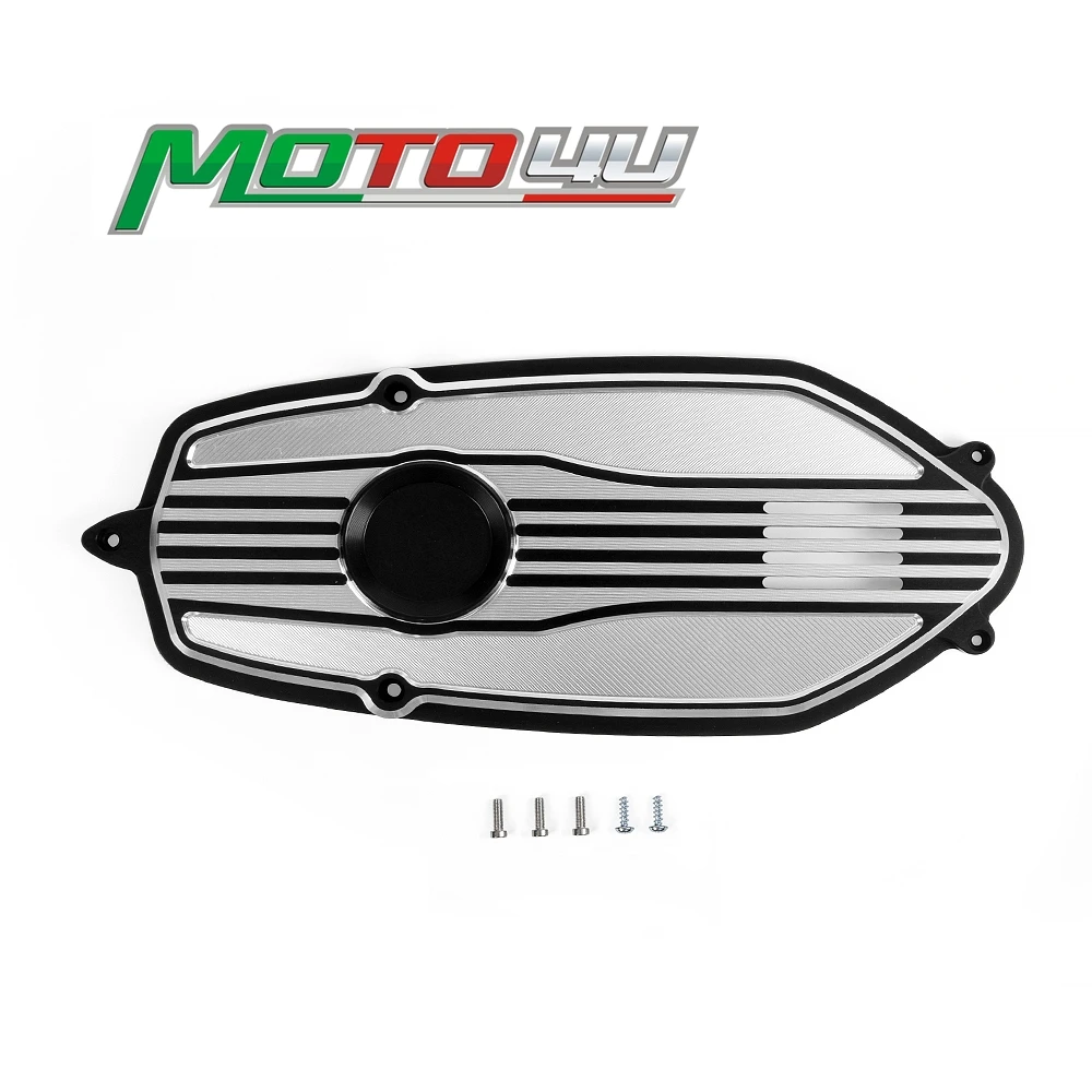 For BMW R NINE T Motorcycle Front Engine Case Cover Breast Plate Protection Accessories For BMW R nineT Scrambler 2016 2017