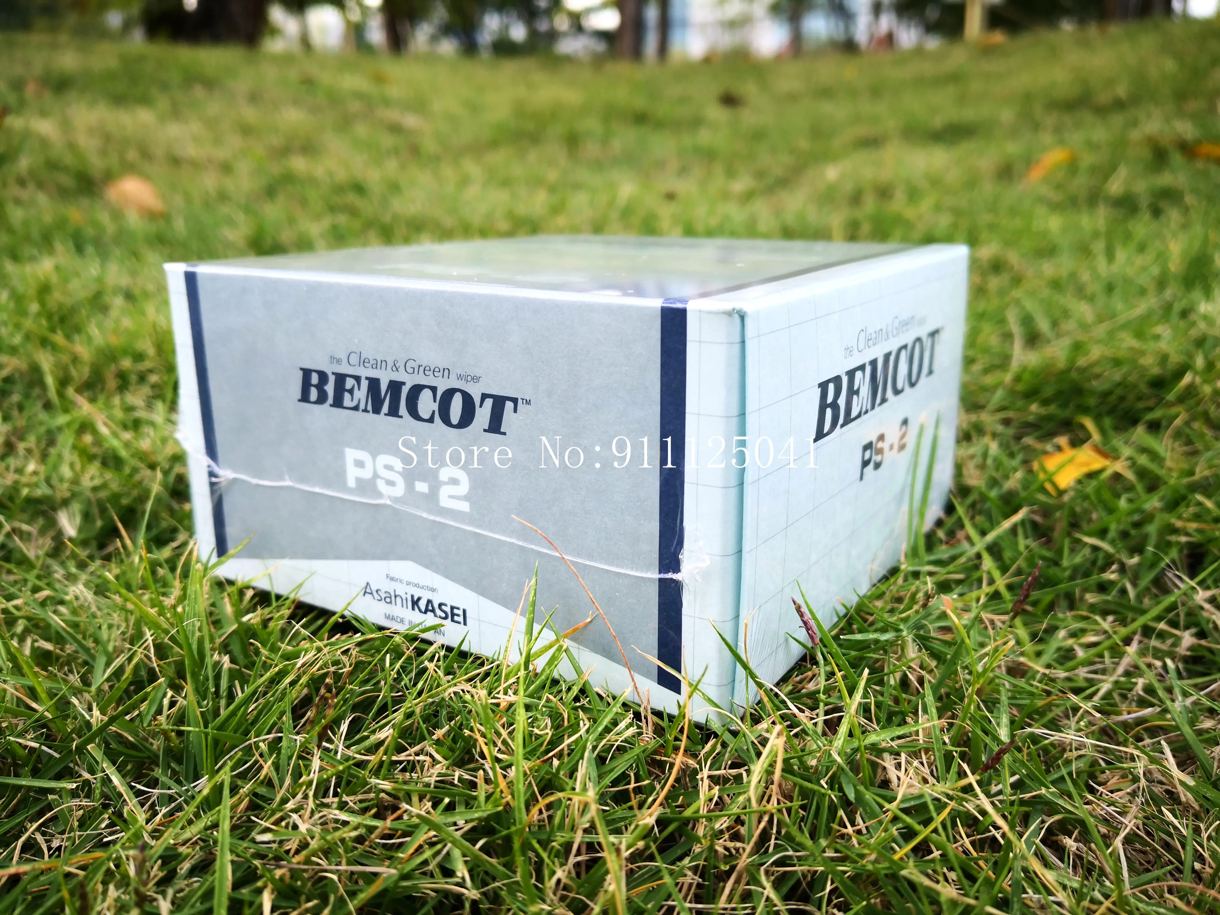 BEMCOT PS-2    û, ps2 ٸ Ŭ  ׸    ,  1 ڽ