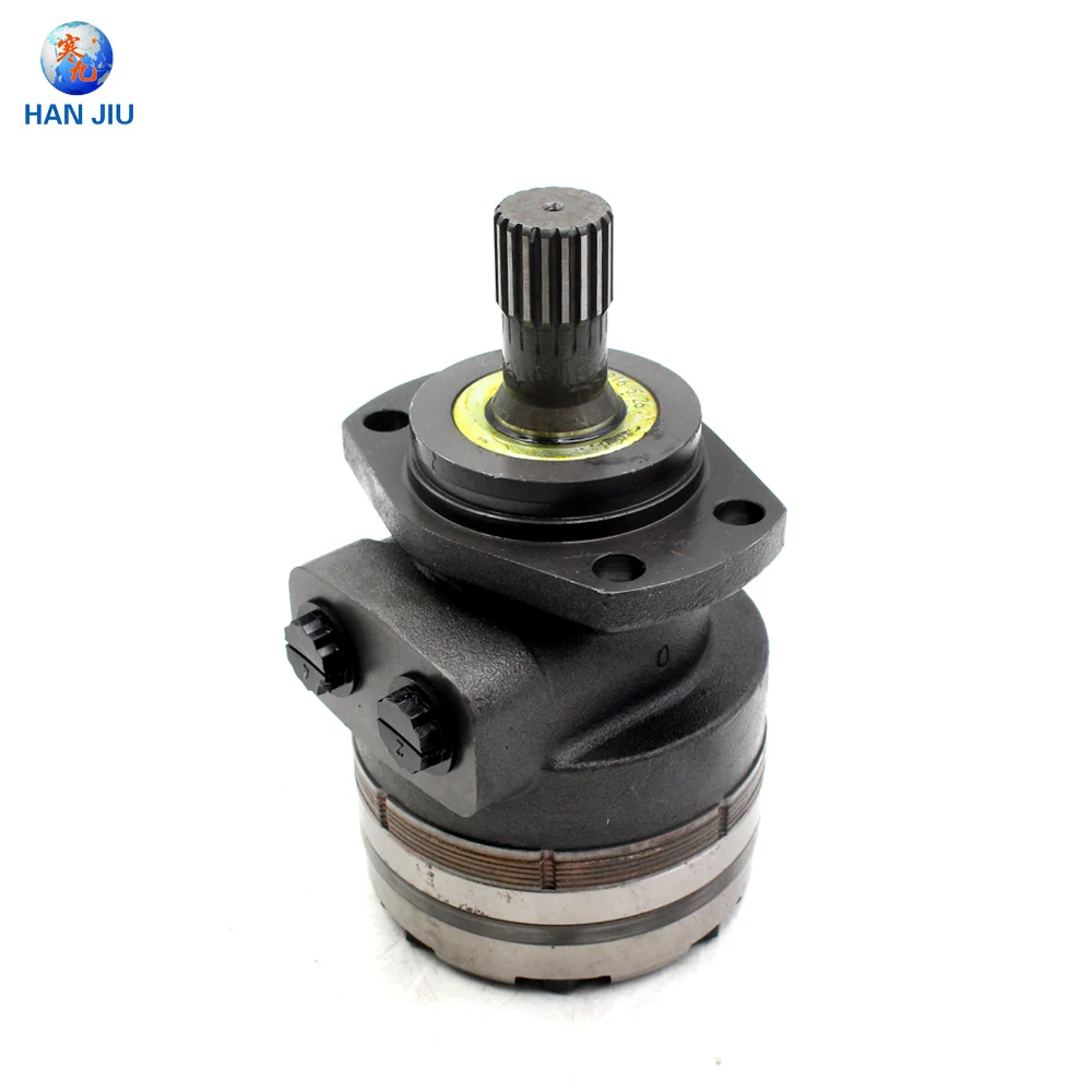 CATERPILLAR-1053196-8J5407-  