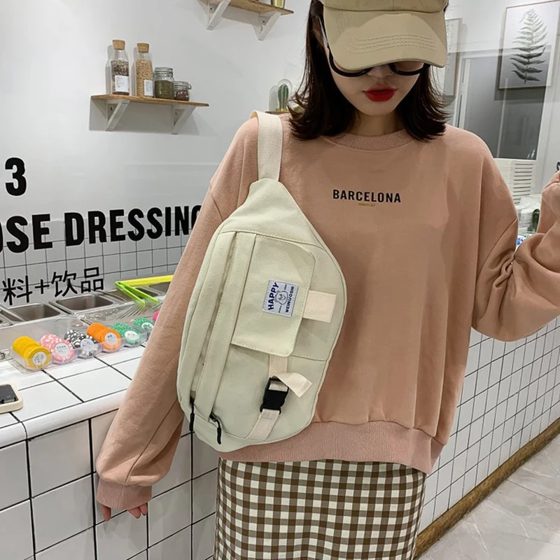 Haf4b7fdfe4a1445e9b750e094d99f00cZ