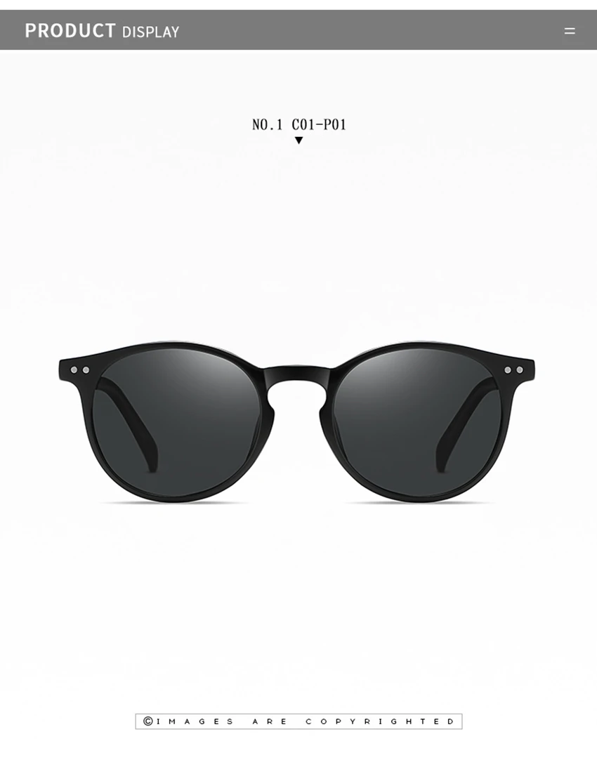 oversized sunglasses 2021 Vintage Women Sunglasses TR90 polarized sunglasses Women Driving Classic sunglasses Female goggles Gafas De Sol big sunglasses