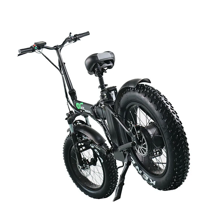 WechatIMG102