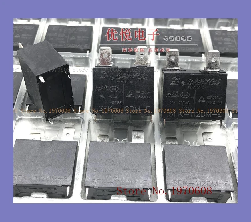 G8SE 1A4 E 12VDC 320 Ом|Реле| |