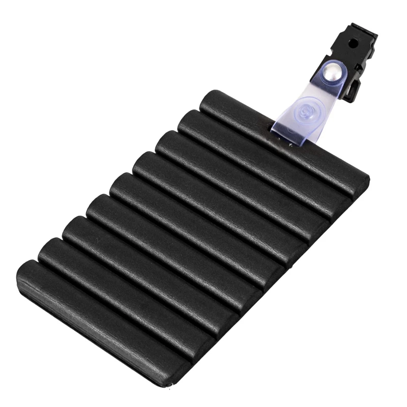 

Fly Fishing Lures Baits Hook Soft Foam Storage Board Support Hanging Lures Hook Fishing Gear Tool Accessories