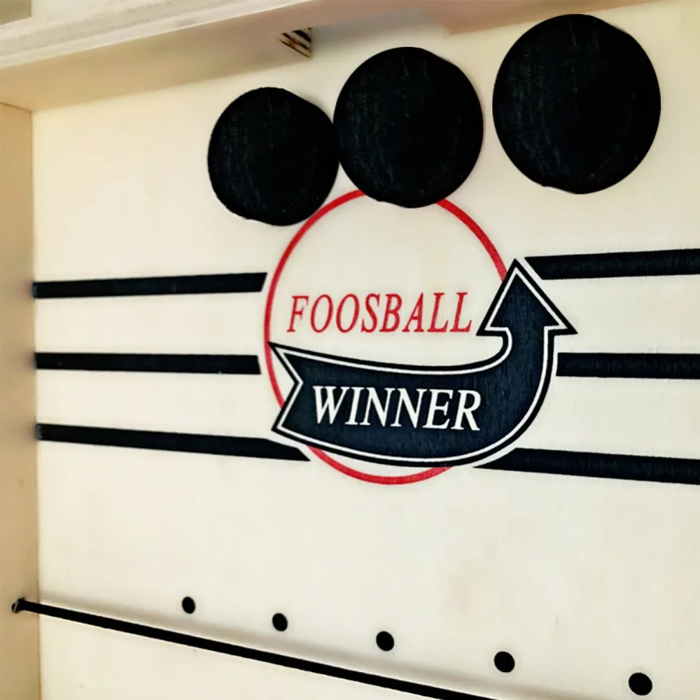 94bfe0f73f9b7d4ad89b0d1b06f813b2