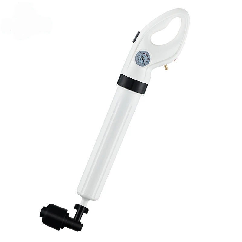 Пневматический вантуз|Вантузы для туалета| |