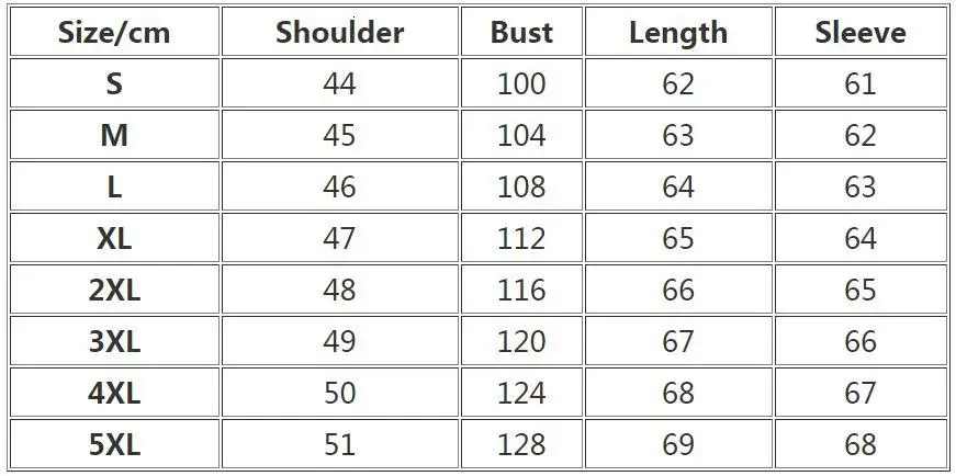 36020190328101445006