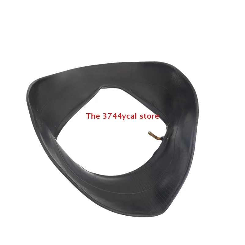 Heavy-Duty Rubber Inner Tube