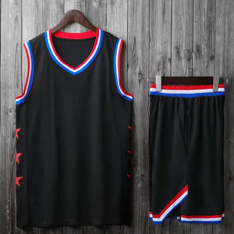 camisetas nba niños aliexpress