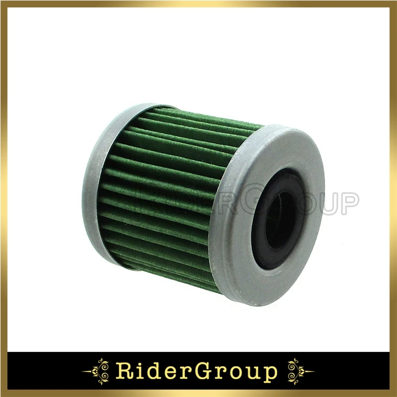 Топливный фильтр очиститель воздуха для Honda BF75DK0 BF80A BF90DK0 BF100A BF115A2 BF130A2 BF135A4 BF150A4 BF175A6 BF200A6 BF225A6 BF250A