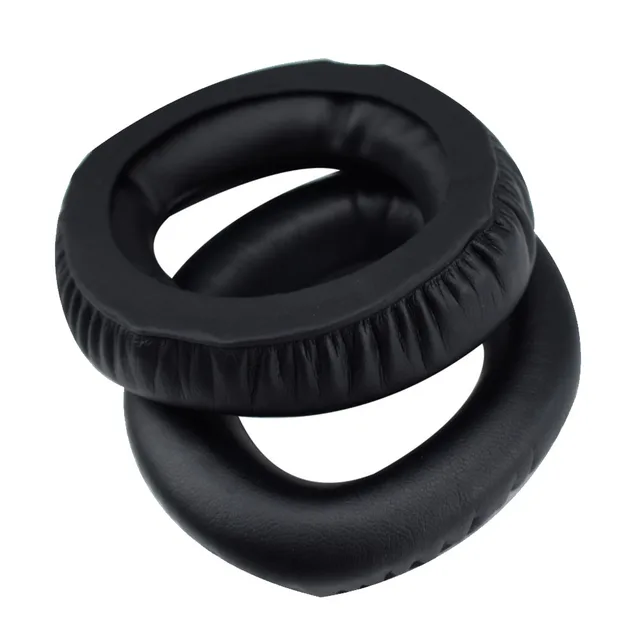 POYATU Ear Pads Headphone Earpads For Sennheiser PX360 PX360BT