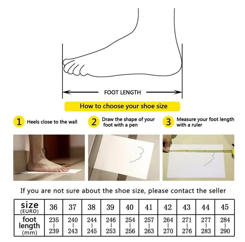 QQ图片20200622175624