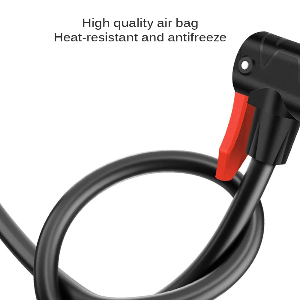 H98bee5f1f5294593a4ea97fe7a95b5fcj