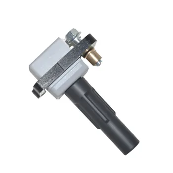

Subaru Forester 2.0 T IMPRESSA 2.0 T Subaru Forester ej20 2002 2.0 T OE 22433-aa551 high quality ignition coil
