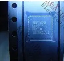 

New ADF7020BCPZ ADF7020
