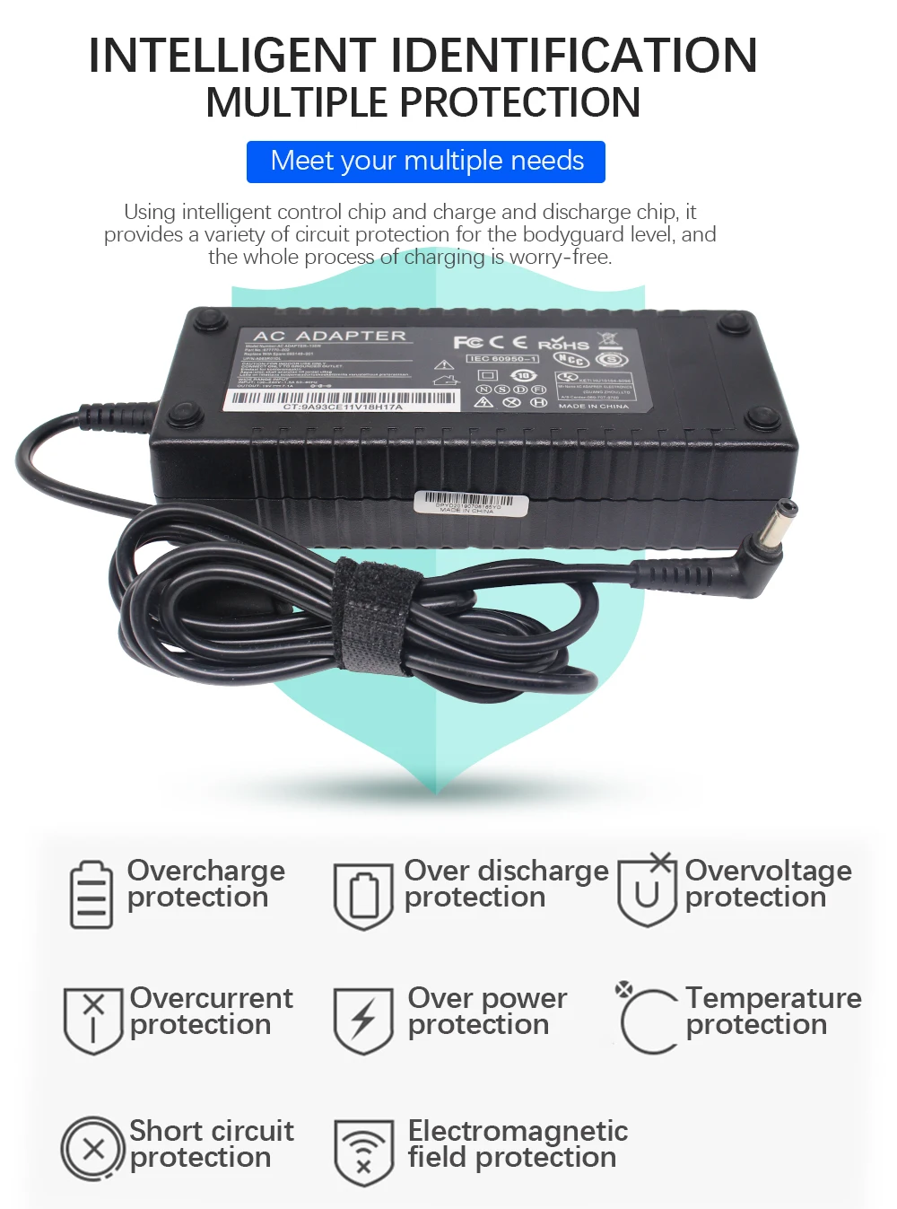 阿里国际站-19V-7_03