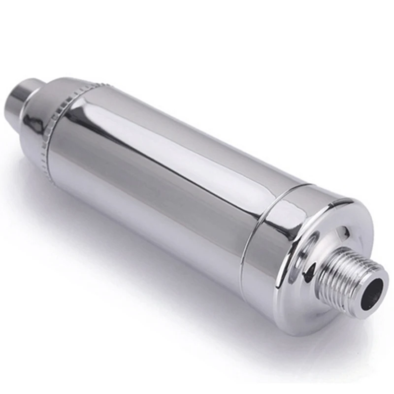 e outros sedimentos adequados para uni