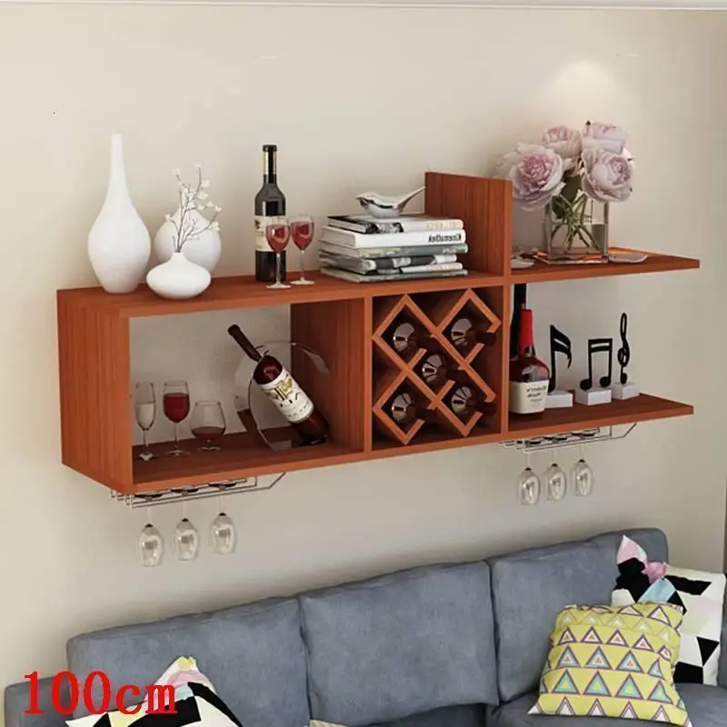 Для La Casa Kast Sala полки Gabinete Cristaleira стол Cocina хранения Meube Mueble Мебель Полка бар винный