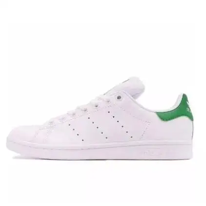 Zapatos Deportivos transpirables para hombre y mujer, Zapatillas para monopatín, novedad de 2021