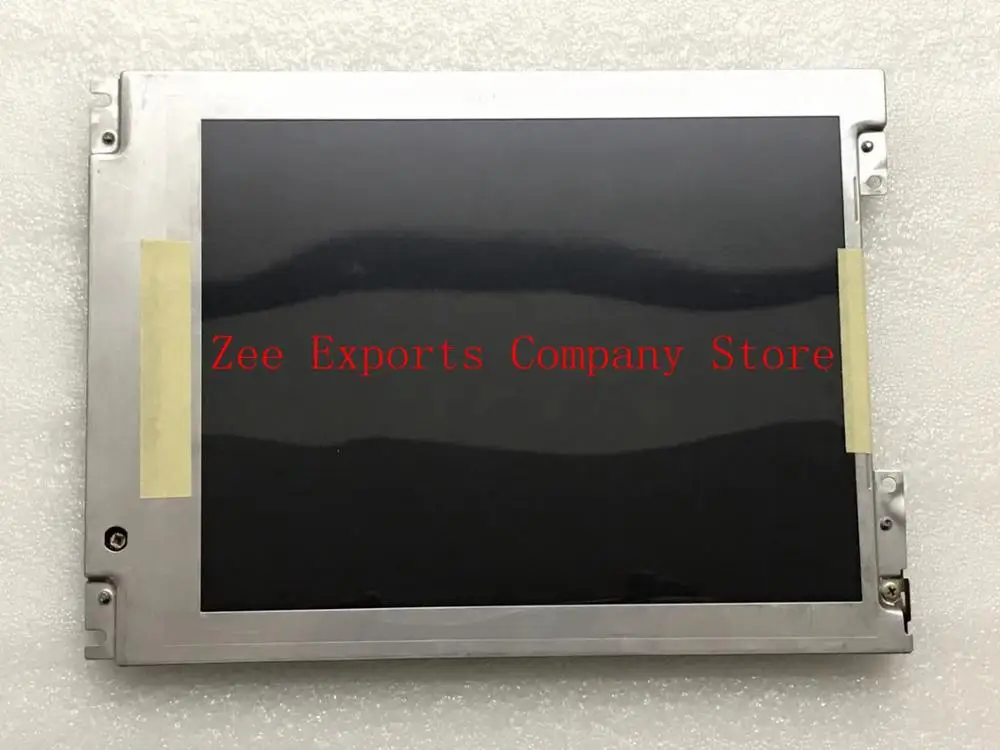6,4 дюймовый LP064V1 TFT 640*480 промышленный ЖК-экран для LG