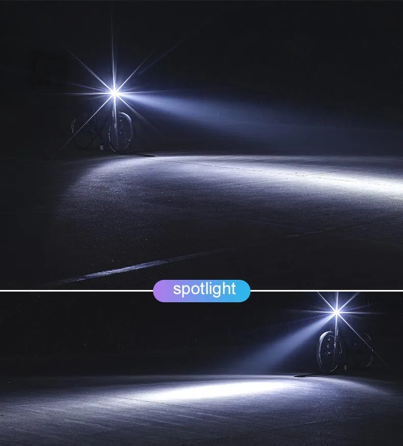 ROCKBROS Bike Light Bicycle Headlight MTB Flashlight Front Rear Bicycle Lamp Cycling Riding Lamp Bike Accessories Cycle Light ROCKBROS Bike Light Bicycle Headlight MTB Flashlight Front Rear Bicycle Lamp Cycling Riding Lamp Bike Accessories Cycle Light
