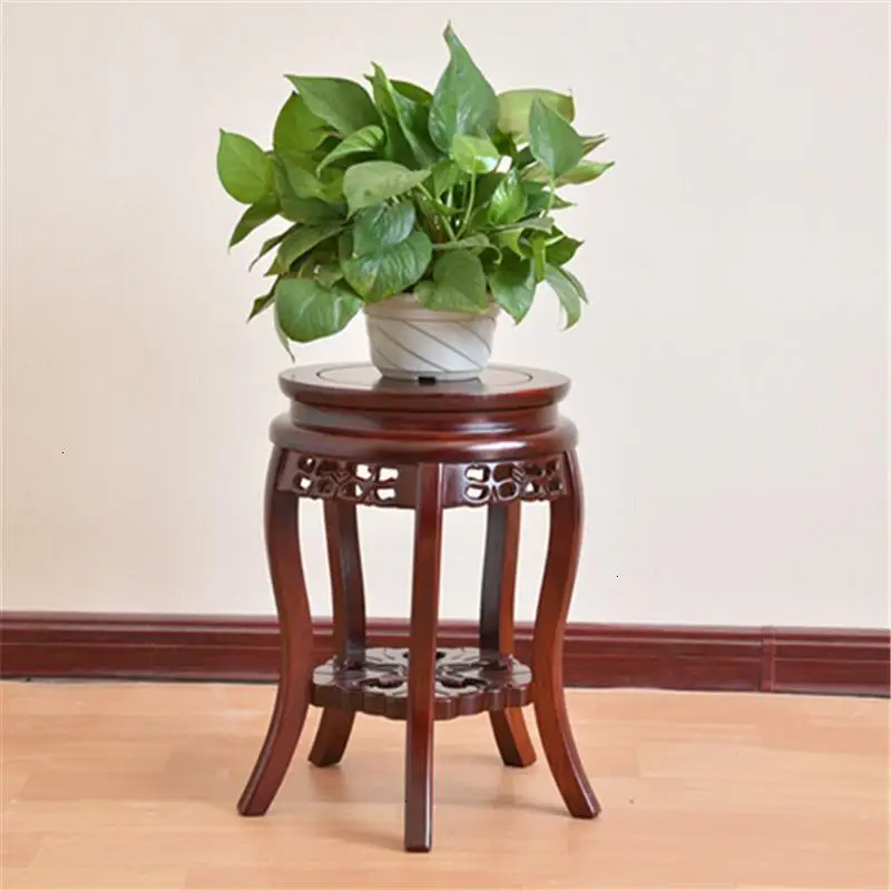 Садовые полки для гостиной, лестница для помещений, Mueble Repisa Para Plantas горшок, напольная стойка, полка для цветов, полка для растений