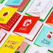 メリークリスマスカードメッセージをオンラインでお買い物 Aliexpressでメリークリスマスカードメッセージを割引価格でお買い物しましょう メリークリスマスカードメッセージをオンラインでお買い物 Aliexpressでメリークリスマスカードメッセージを割引価格でお買い物しましょう