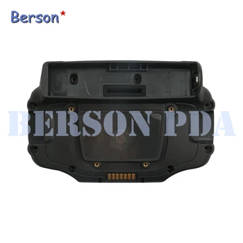 

Front Cover Replacement for Motorola Symbol WT4000, WT4070 WT4090 WT41N0