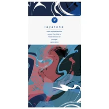 Пляжное полотенце s быстросохнущая микрофибра для путешествий спортивное полотенце одеяло для ванной бассейн для кемпинга банное полотенце s 150*70 см