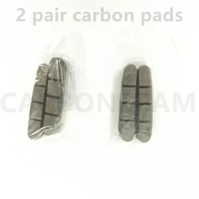 IMG_20190125_154334_副本