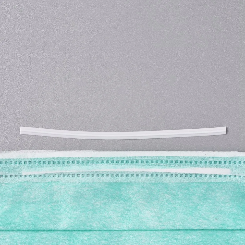 AJEW-E034-59A-03_1_0