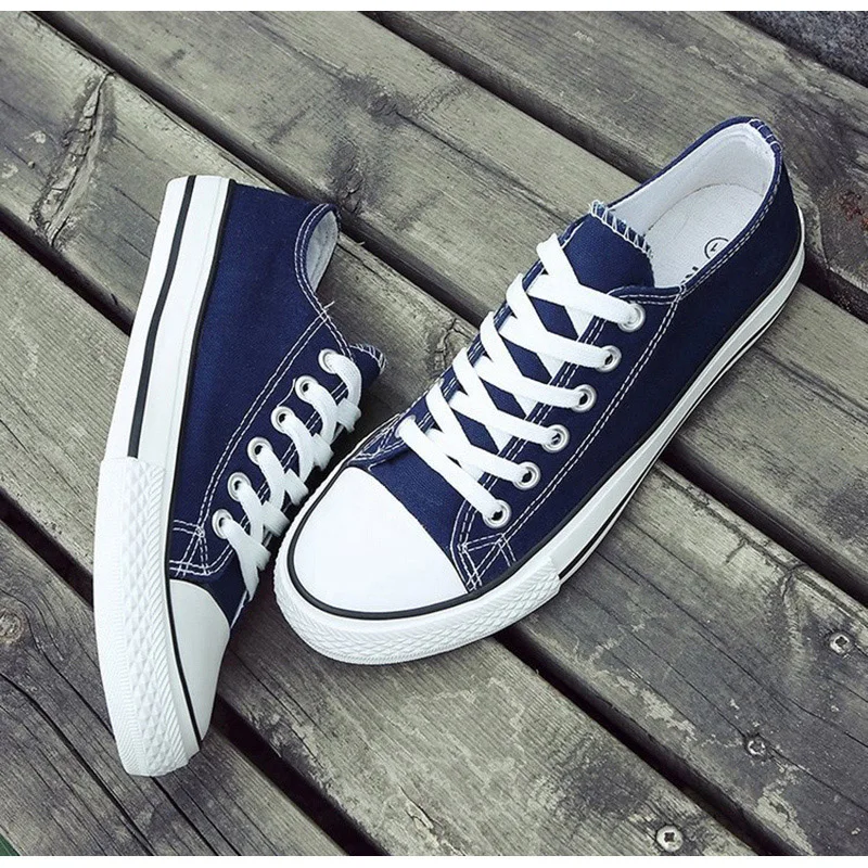 csf0033�� (11)