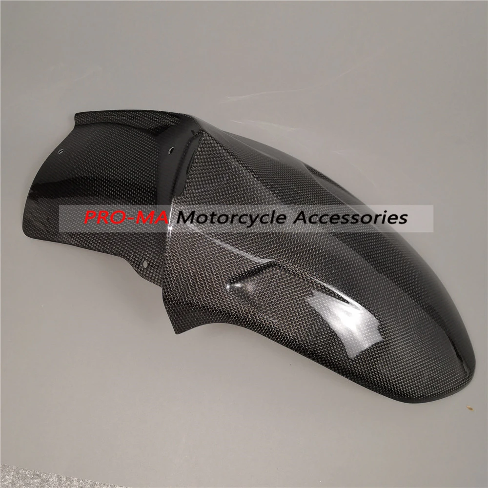 Мотоцикл задний Hugger из углеродного волокна для MV Agusta F4 2010 + Brutale 920 990R 1090RR 2011